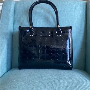 Brand New Kate Spade Quinn Handbag